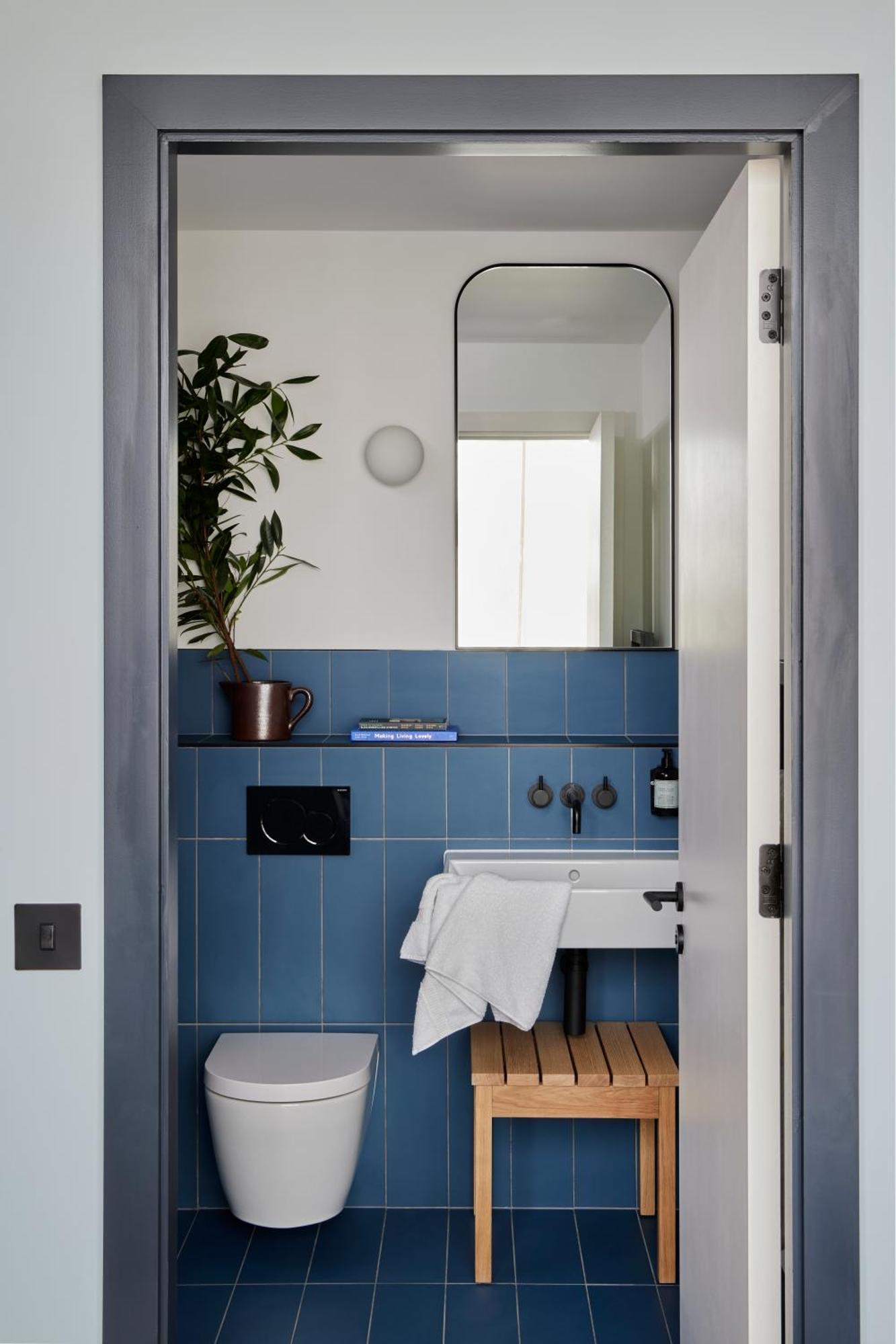 City Studio,1285646848:JPEG